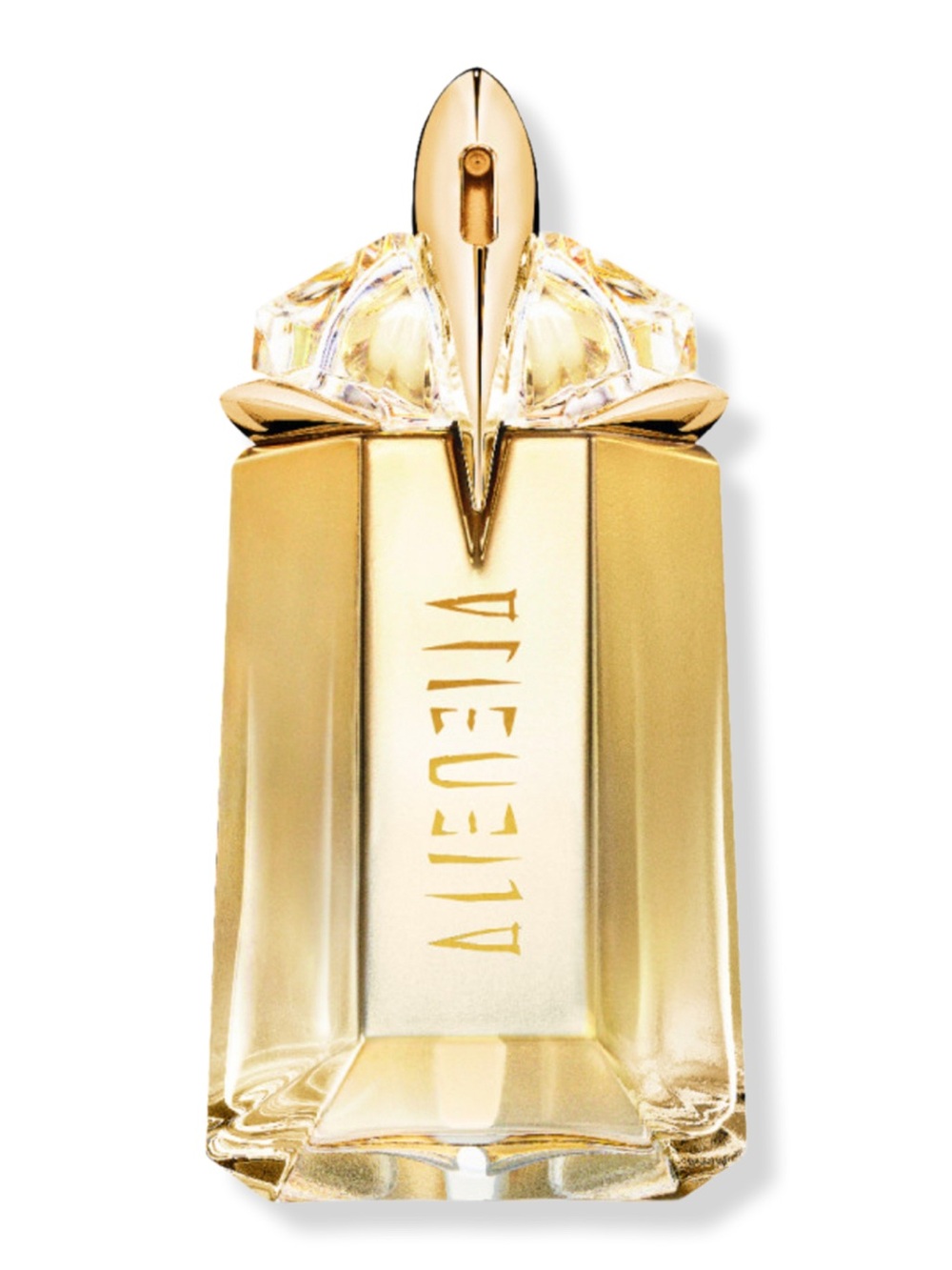 Alien Goddess Eau de Parfum